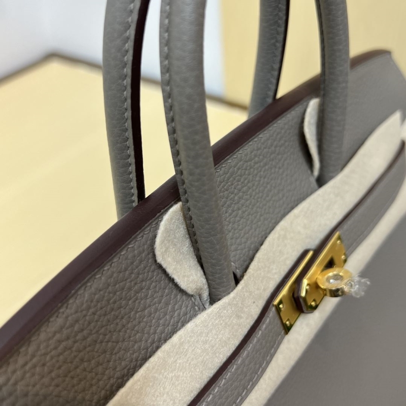 Hermes Kelly Bags